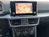 Seat Tarraco (2019) 1.5TSI 110kW Style! 7-míst! - náhled 18