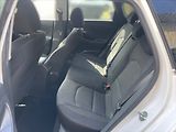 Hyundai i30 1,6 CRDI Smart - náhled 8