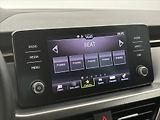 Škoda Kamiq 1.0 TSI 81kW Style CZ - náhled 27