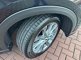 Mazda CX-5 (2019) 2.0 G-165 LED Navi Kamera 360° - náhled 47