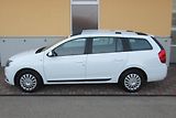 Dacia Logan MCV 1.0 SCe KLIMA TAŽNÉ ČR - náhled 6