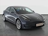 Tesla Model 3 (2019) Long Range 4WD 78kWh, SoH 83% - náhled 1