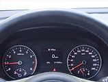 Kia Sportage (2019) Gold 1.6 T-GDI, 4X4 - náhled 10