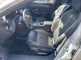 Peugeot 308 1,5 BHDi 130 Allure AT - náhled 7