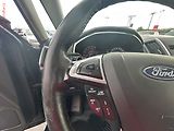 Ford Galaxy (2015) 2.0 TDCI 7míst, ČR, AT - náhled 18