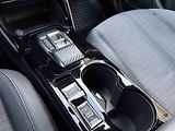 Peugeot 2008 (2023) AllurePack 1.2 PureTech EAT8 - náhled 21
