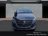 Mercedes-Benz Ostatní L EXCLUSIVE AMG 4MATIC - náhled 1