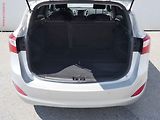Hyundai i30 (2013) 1.6 CRDi, Klima, temp - náhled 7