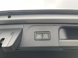 Volkswagen Passat Variant 2.0TDi Alltrack DSG 4x4 DPH ČR - náhled 17