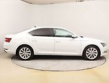 Škoda Superb (2015) Style 1.8 TSI, Bi-Xenony - náhled 6