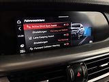 Alfa Romeo Stelvio VELOCE 206kW Q4 PANO LED R21 - náhled 20