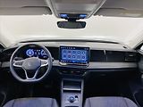 Volkswagen Tiguan 1,5 eTSI DSG 110 kW Life - náhled 9