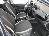 Hyundai i10 (2024) Comfort 1.0, ČR,1.maj - náhled 9