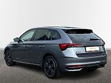Škoda Scala Monte Carlo - náhled 15