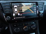 Škoda Superb (2016) 2.0 TSI, 4X4, Automat, Navi - náhled 20