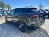 Alfa Romeo Stelvio (2018) 2,0 T 206 KW Q4 AT ZF8 SUPER - náhled 7