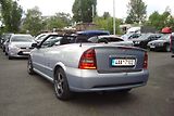 Opel Astra (2002) 1.6i,16V,Cabrio,Bertone,El.Stř - náhled 13