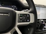 Land Rover Defender (2025) 110 D250 X-DYNAMIC SE AWD Aut - náhled 23