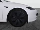 Tesla Model 3 (2024) Standard Range 60kWh, SoH 94% - náhled 15