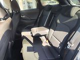Hyundai i30 1.5 T-GDI/117kW Smart Navi - náhled 12