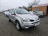 Renault Koleos (2008) 2,0 dCi 16V 150 - náhled 1
