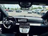 Mercedes-Benz Třídy V (2026) 300d EXCLUSIVE AMG 4M L - náhled 15