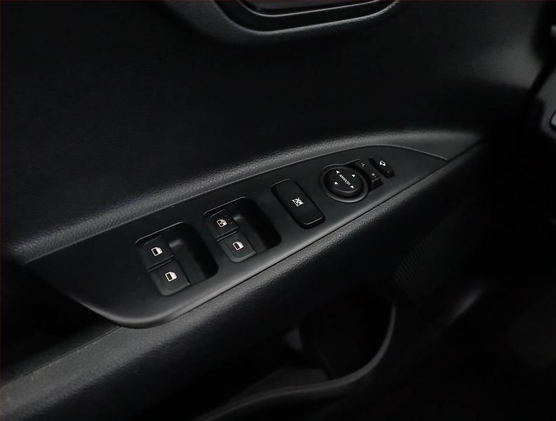 Kia Stonic (2020) 1.0 T-GDI, Automat, ČR,1.maj - fotka 15 z 17