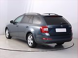 Škoda Octavia (2014) 1.6 TDI, Automat, Navi - náhled 3