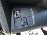 Toyota RAV4 (2006) 2.0i 112kW REZERVOVANO - náhled 11