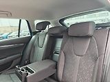 Škoda Octavia Style 7DSG 1,5TSI - náhled 8