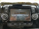 Citroën Jumper 2,2 HDi  Tažné,Handsfree,Senzo - náhled 17