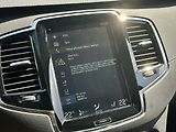 Volvo XC90 (2019) B5 AWD Inscription PANO TZ VZD - náhled 20