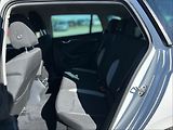 Škoda Scala 1,5 TSI 110 Style - náhled 8
