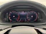 Škoda Kamiq Monte Carlo 1,0 TSI 85 kW 7° D - náhled 27