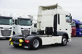 DAF XF (2021) 106 / 480 / EURO 6 / ACC / SPA - náhled 6