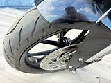 KTM 200 Duke (2016) - náhled 12