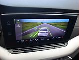 Škoda Octavia (2022) Ambition Plus 2.0 TDI - náhled 19