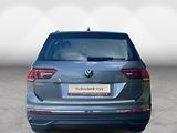Volkswagen Tiguan 2.0 TDi DSG 7st. LIFE - náhled 9