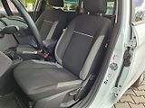 Ford Fiesta (2016) 1.25i 60kW -PARK.KAMERA - náhled 19