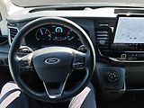 Ford Transit (2022) L3H2, ELEKTRO, ČR - náhled 12