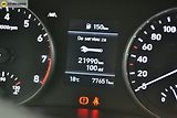 Hyundai i30 WG 1,5I MT COMFORT ALU16 - náhled 33