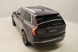 Volvo XC90 T8 AWD RECHARGE BRIGHT PLUS 7m - náhled 18