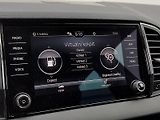 Škoda Karoq (2023) Ambition - Business 2,0 Tdi 85 - náhled 17