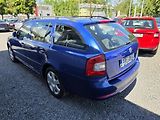Škoda Octavia 2.0 TDi 103kw Xenon  - náhled 2