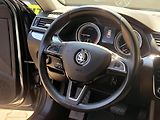 Škoda Superb TDi DSG 4x4 190k *CEBIA*       - náhled 33
