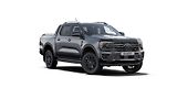 Ford Ranger (2026) Wildtrak Double Cab 2,0 EcoBlu - náhled 1