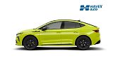 Škoda Enyaq Coupé (2026) 85x, 84 kWh 250 kW RS - náhled 2