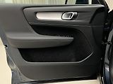Volvo XC40 D3 MOMENTUM PRO MAN - náhled 7
