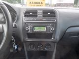 Volkswagen Polo (2009) 1.2HTP KLIMA – ROZVODY - náhled 17