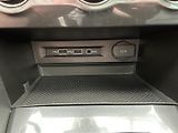 Volkswagen Tiguan 2.0 TDI 4x4 Highline DSG - náhled 24